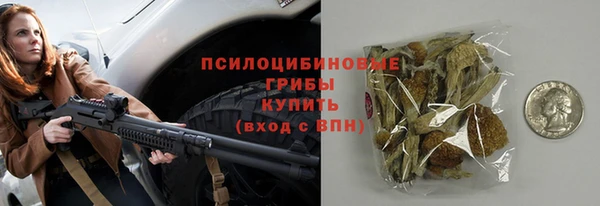 мдма Бородино